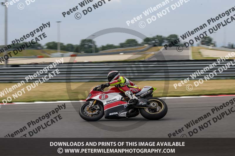 25 to 27th july 2019;Slovakia Ring;event digital images;motorbikes;no limits;peter wileman photography;trackday;trackday digital images